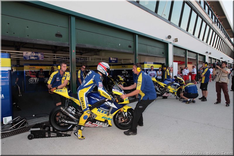 motogp-toseland_10
