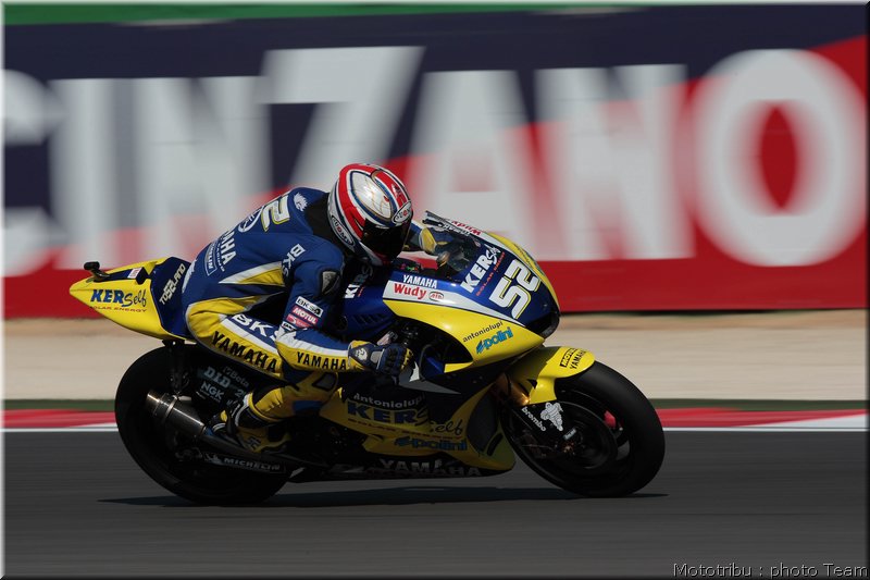 motogp-toseland_11