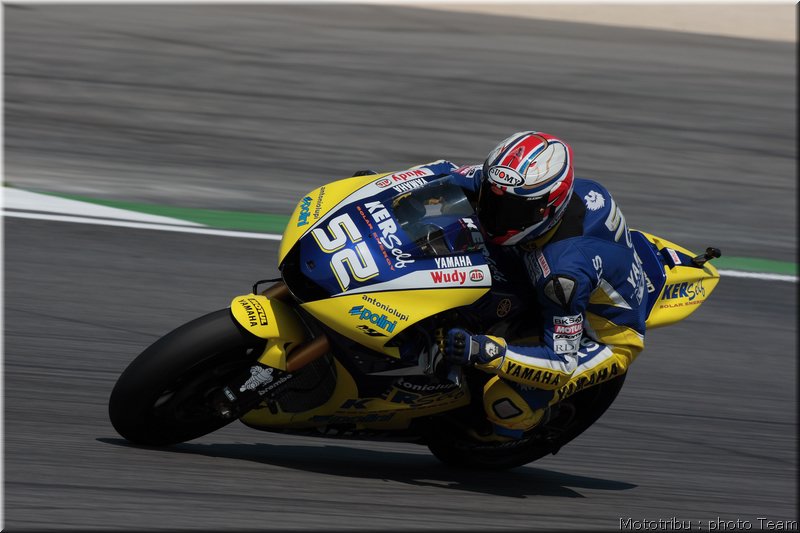 motogp-toseland_12
