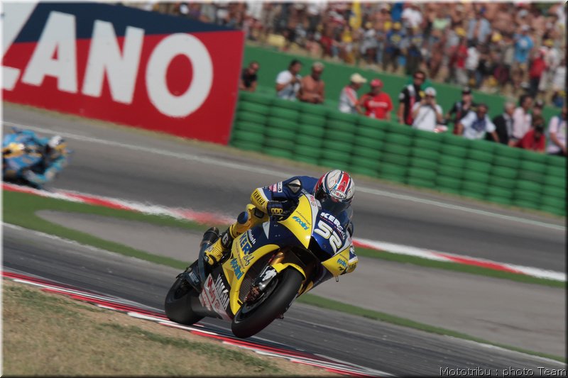 motogp-toseland_13