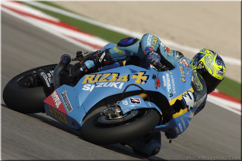 motogp-vermeulen_01