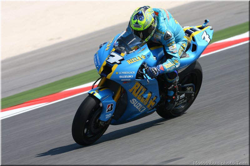 motogp-vermeulen_03
