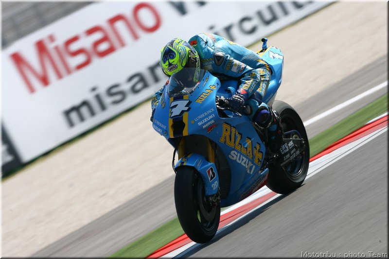 motogp-vermeulen_04