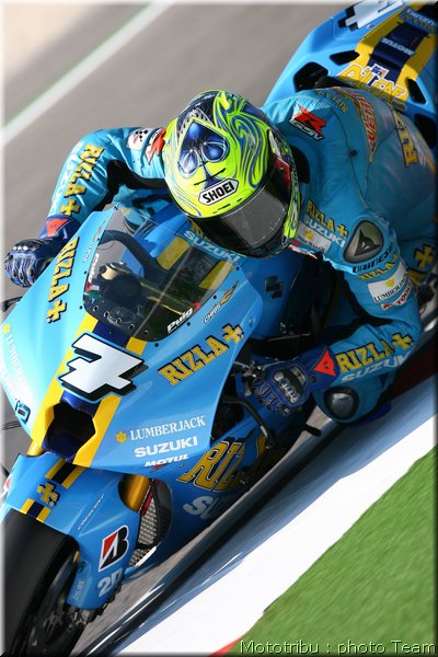 motogp-vermeulen_05