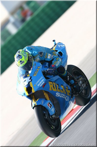 motogp-vermeulen_06