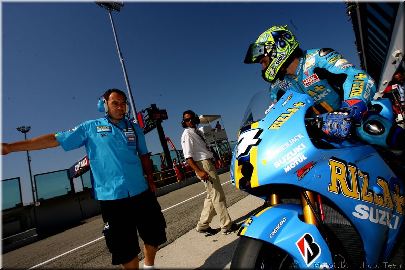 motogp-vermeulen_07