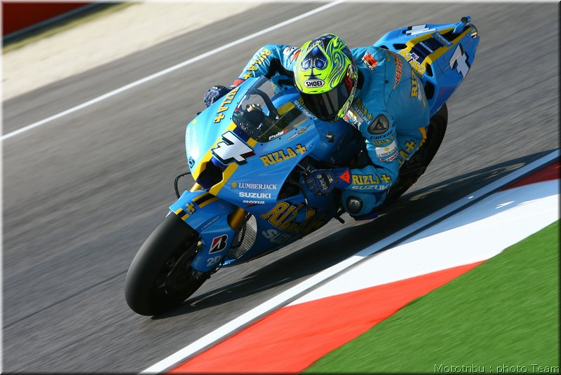 motogp-vermeulen_08