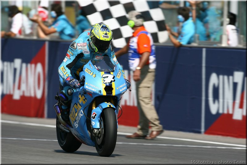 motogp-vermeulen_09