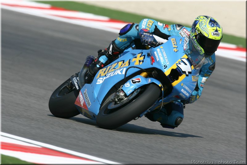 motogp-vermeulen_11