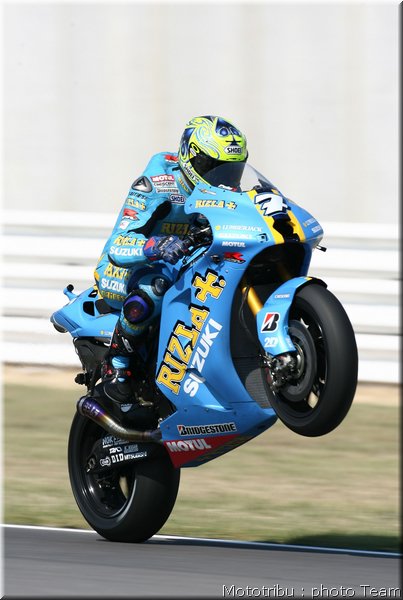 motogp-vermeulen_13