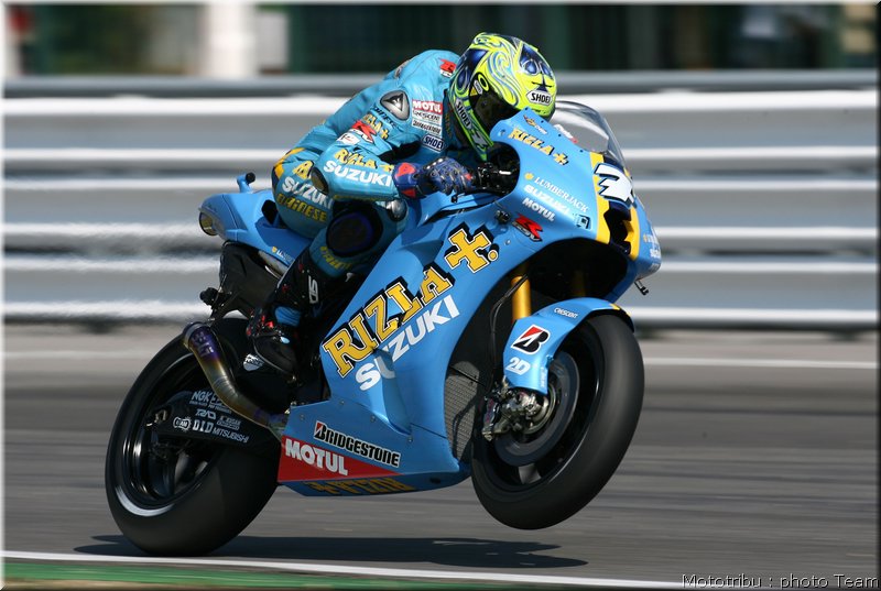 motogp-vermeulen_14
