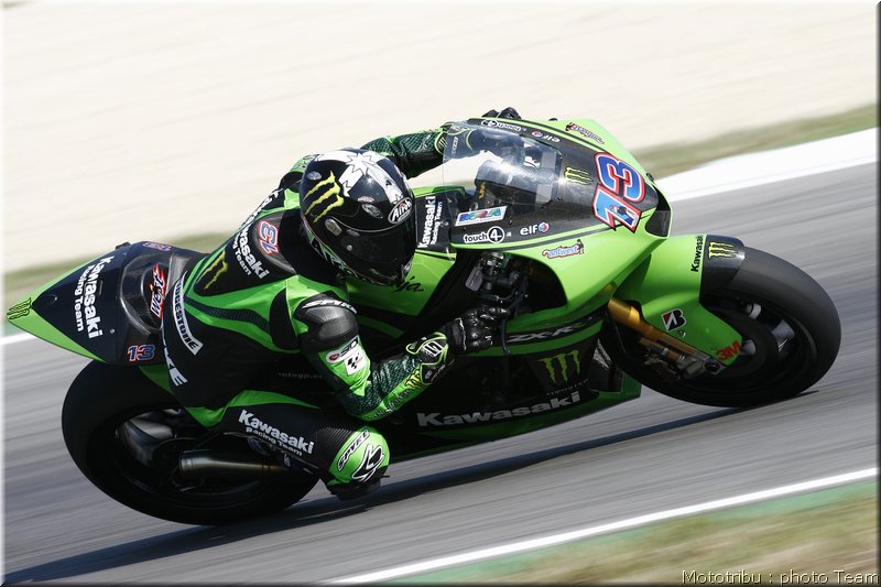 motogp-west_1
