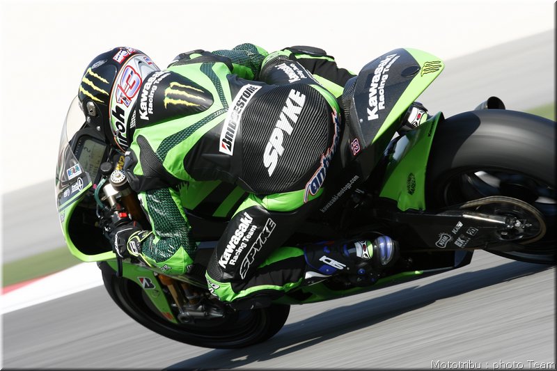 motogp-west_3