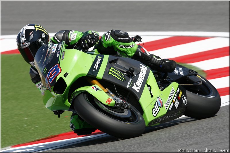 motogp-west_7