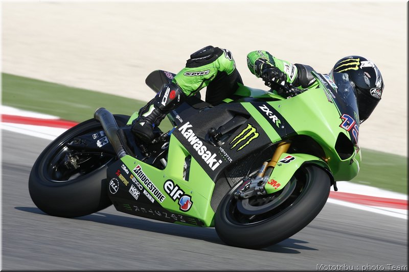 motogp-west_8