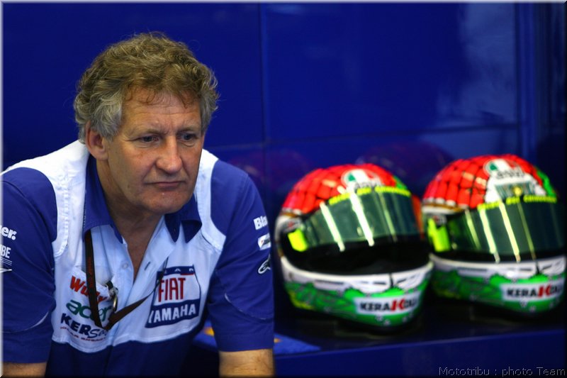 motogp-yamaha_burgess