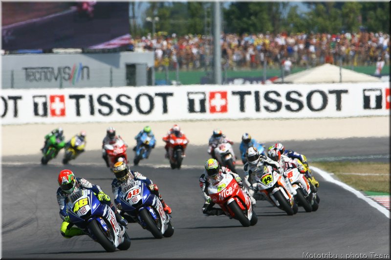motogp_sanmarin2008_03