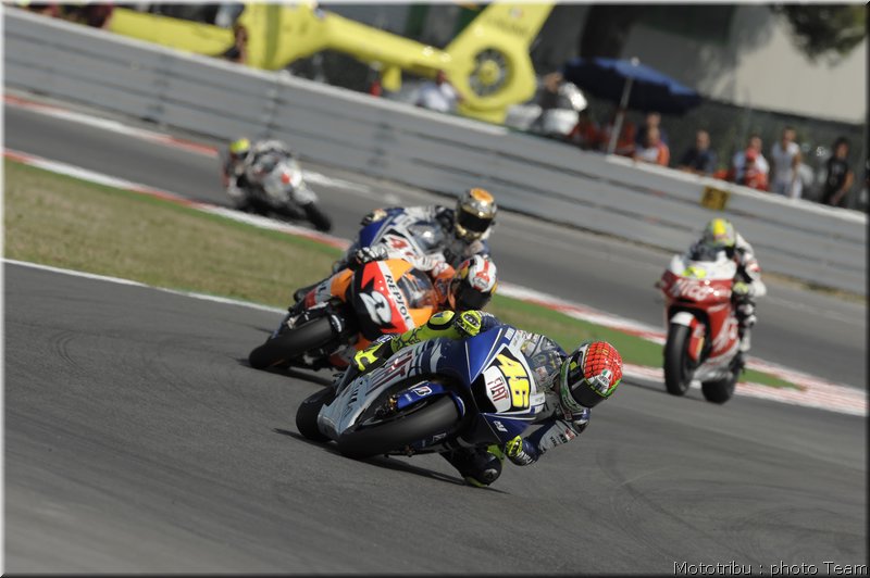 motogp_sanmarin2008_07