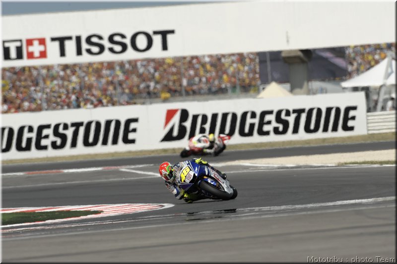 motogp_sanmarin2008_09