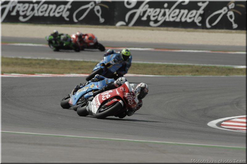 motogp_sanmarin2008_10