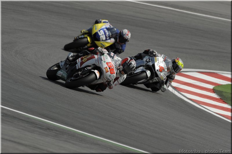 motogp_sanmarin2008_12