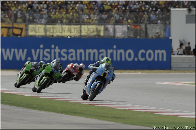 motogp_sanmarin2008_14