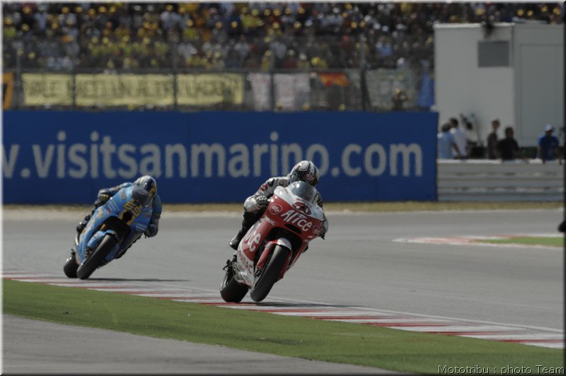 motogp_sanmarin2008_15