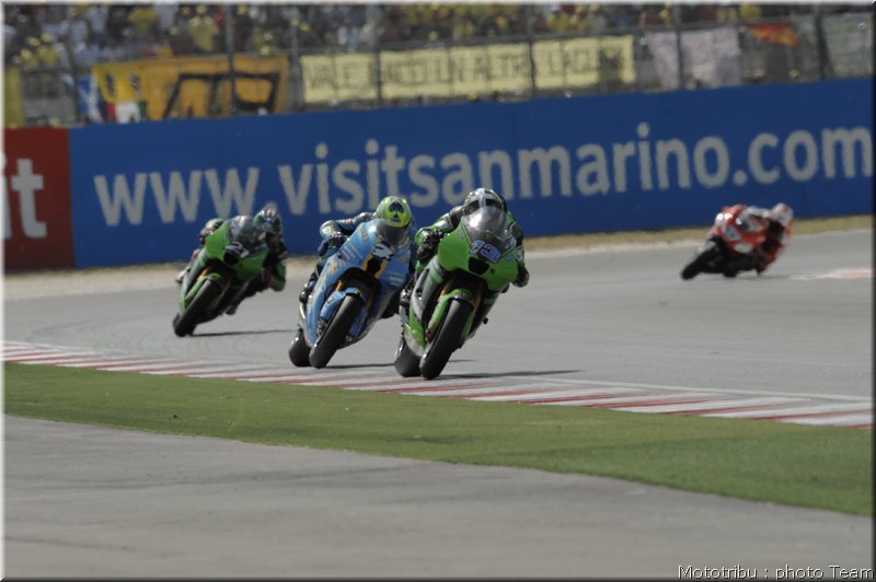 motogp_sanmarin2008_17