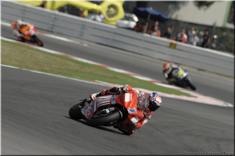 motogp_sanmarin2008_19