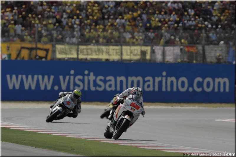 motogp_sanmarin2008_20