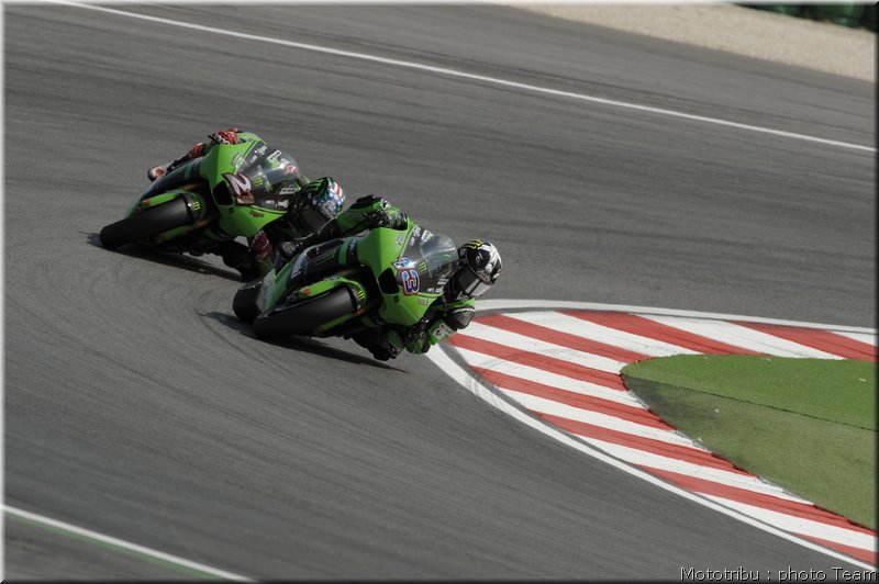 motogp_sanmarin2008_21