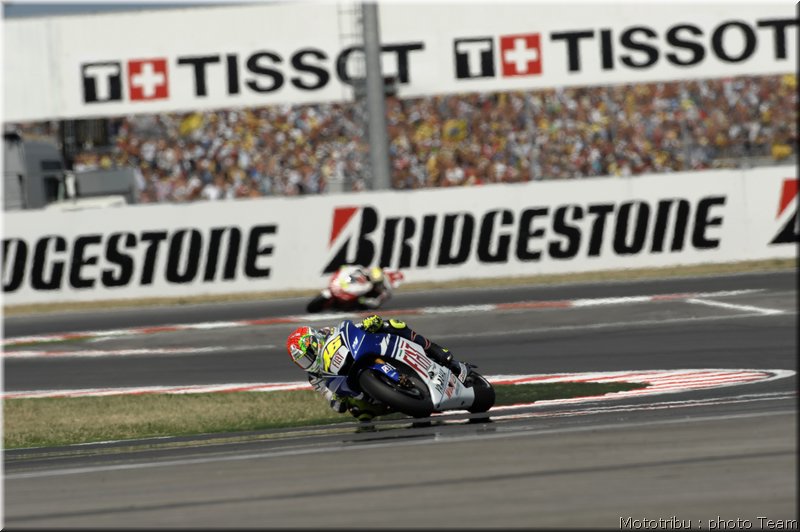 motogp_sanmarin2008_24