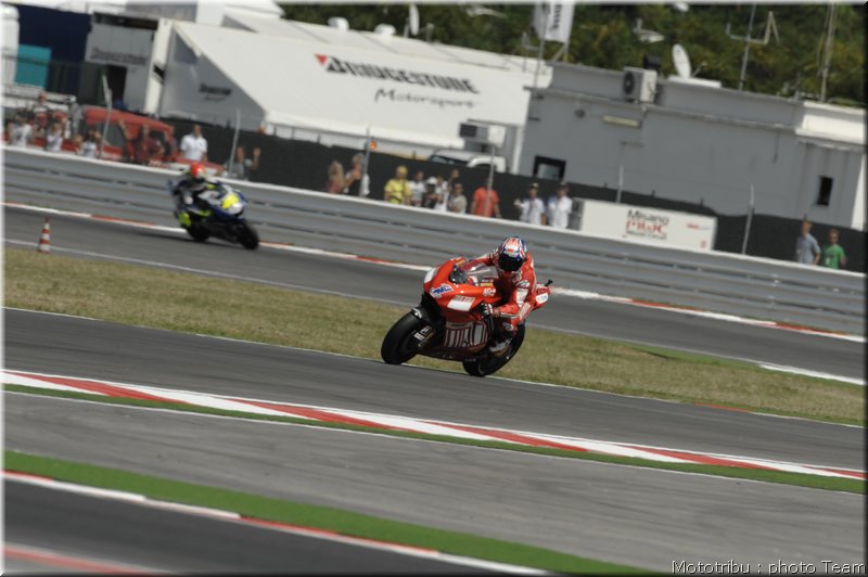 motogp_sanmarin2008_25