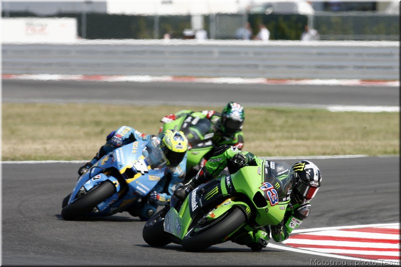 motogp_sanmarin2008_26