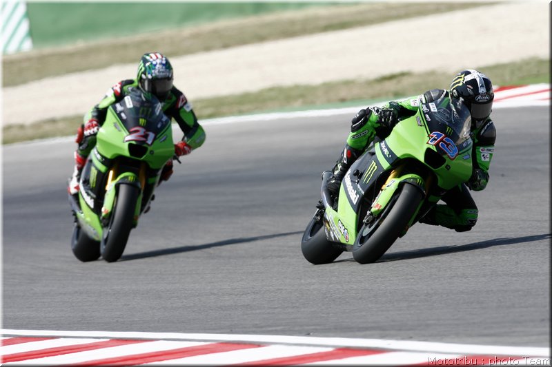 motogp_sanmarin2008_27