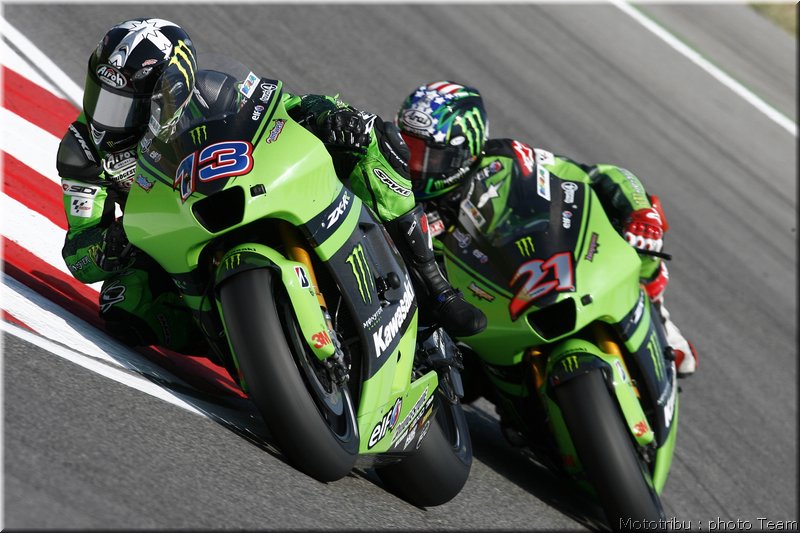 motogp_sanmarin2008_28