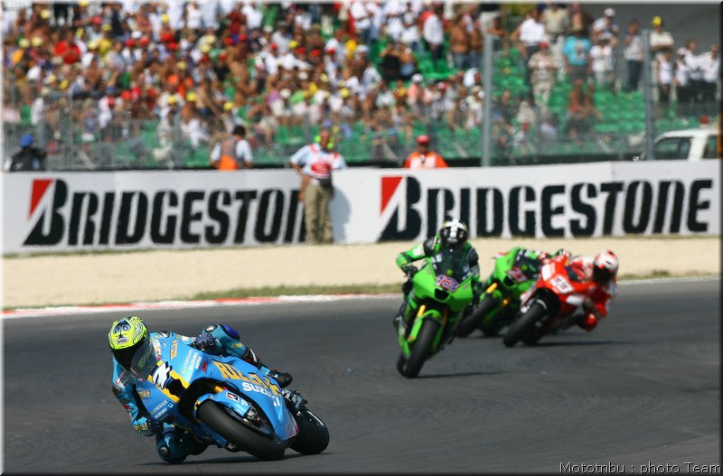 motogp_sanmarin2008_30