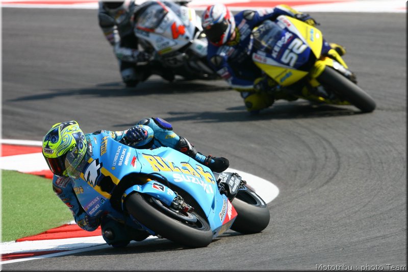 motogp_sanmarin2008_34
