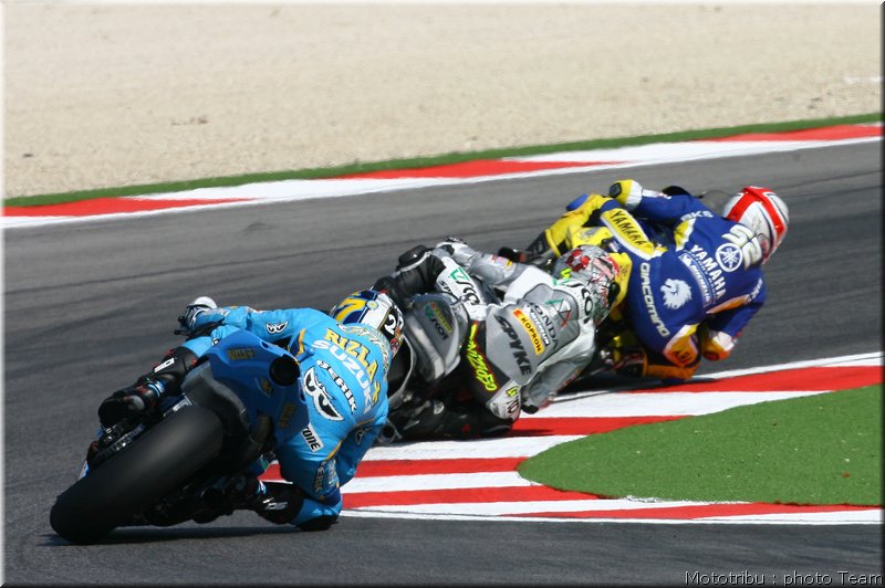 motogp_sanmarin2008_35