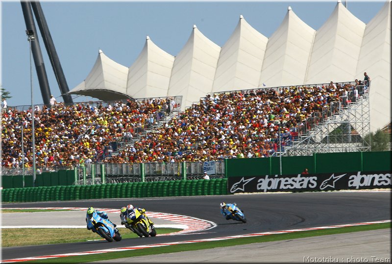 motogp_sanmarin2008_37