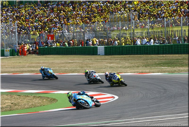 motogp_sanmarin2008_38