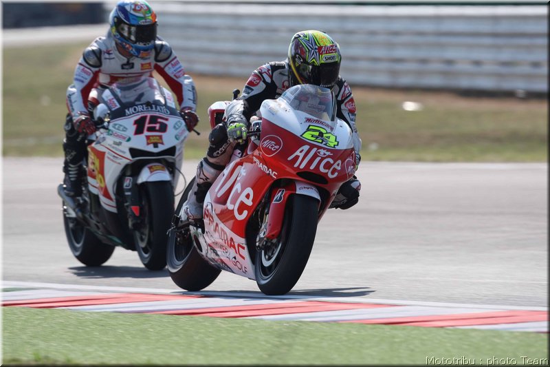motogp_sanmarin2008_39