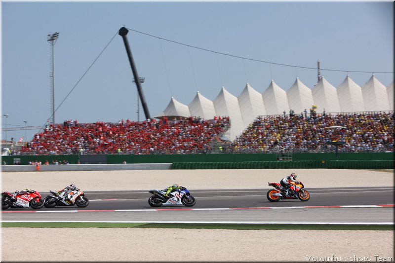 motogp_sanmarin2008_42