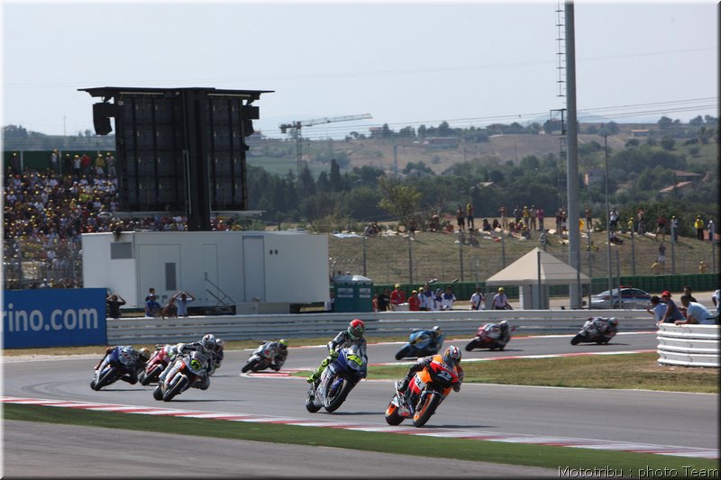 motogp_sanmarin2008_43