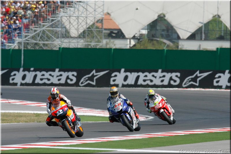 motogp_sanmarin2008_44