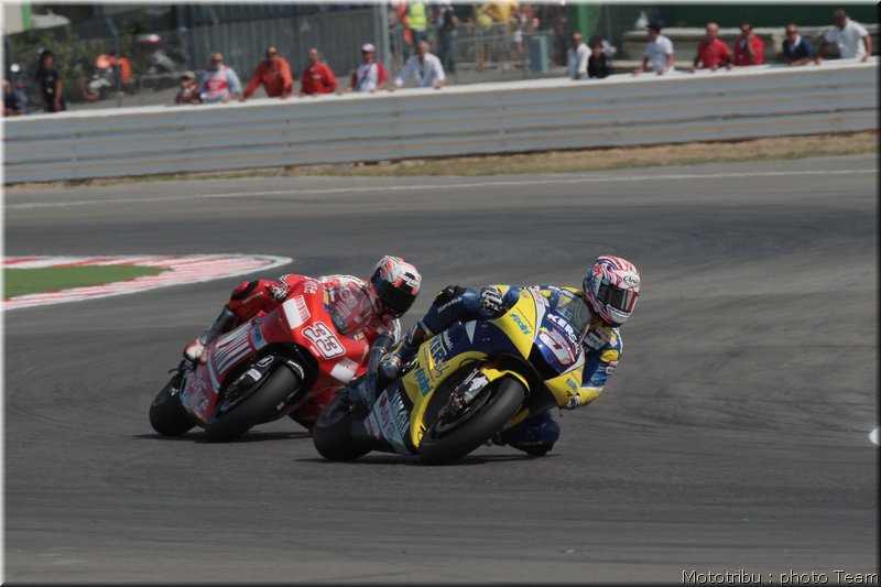 motogp_sanmarin2008_45