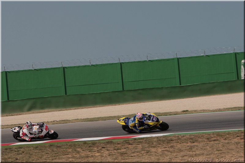 motogp_sanmarin2008_46