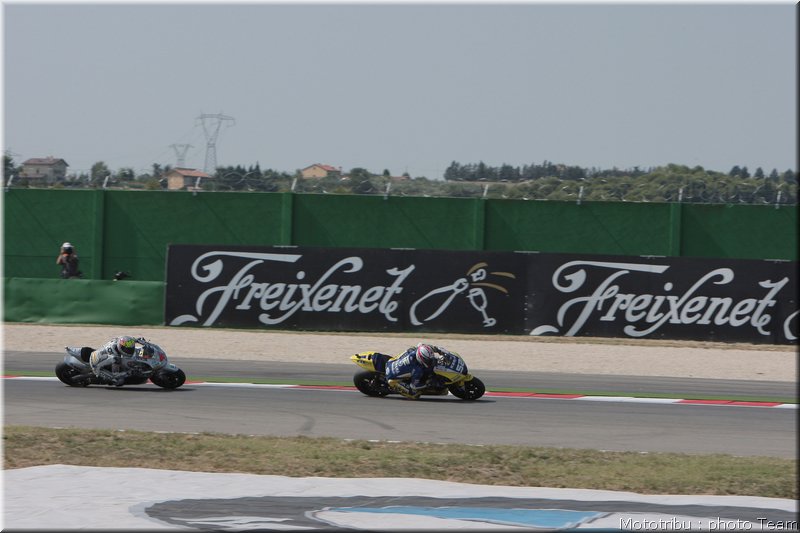 motogp_sanmarin2008_49