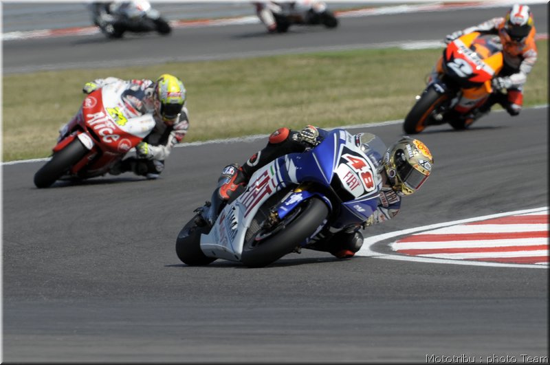 motogp_sanmarin2008_50