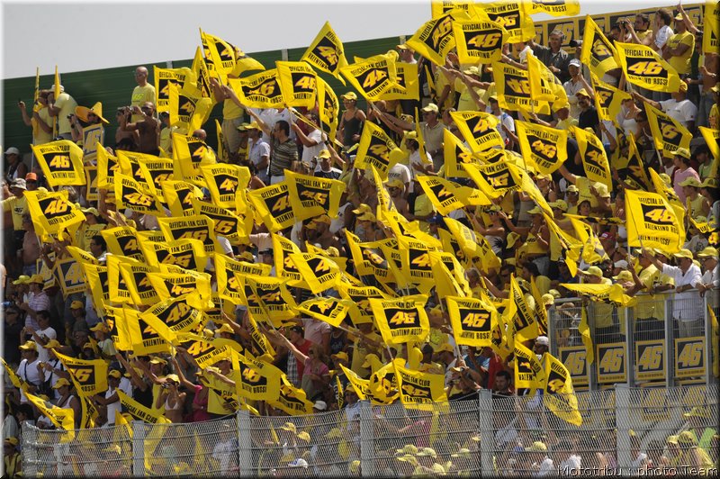 motogp_sanmarin2008_51